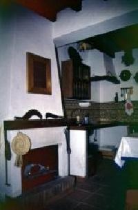 Best offers for La Tinaja Grazalema